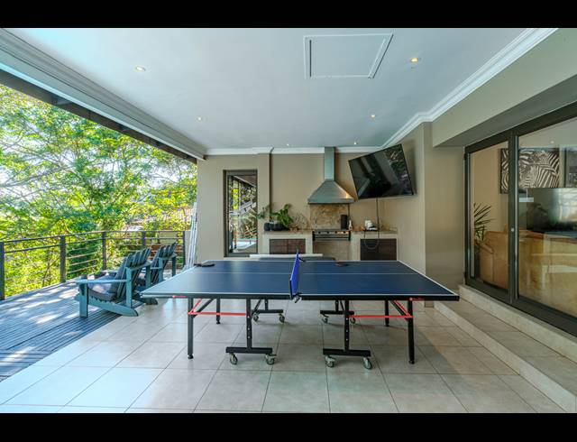 4 BEDROOM HOUSE FOR SALE IN SIMBITHI ECO ESTATE